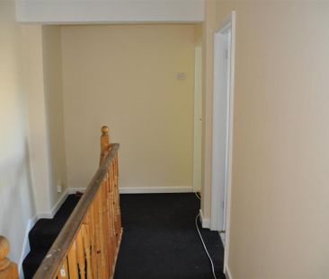 2 bedroom barn conversion to rent - Photo 6