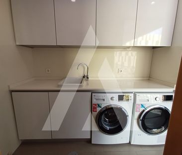 Apartamento T2 em Aveiro - Photo 3