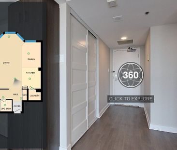 185 Lyon Street North, Centretown, Ottawa, ON - Photo 5