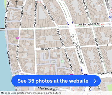 Charmant herenhuis nabij het centrum van Wijck / Maastricht - Photo 1