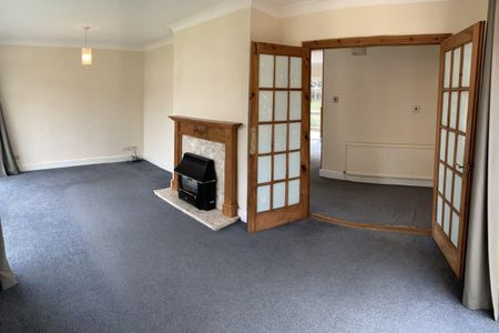 Woodlands Way - Photo 2