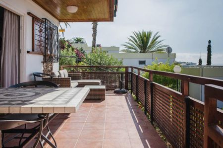 San Agustín, Aragon 44480 - Photo 3