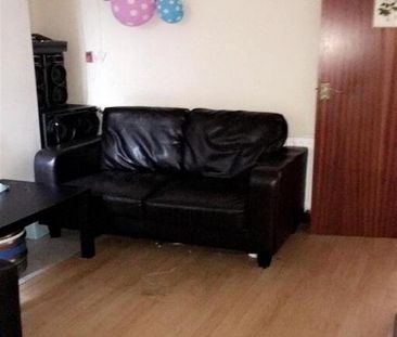 20 Jerusalem Street, Belfast, BT7 1QN - Photo 1