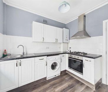 Rowson Street Wallasey, CH45 - Photo 1