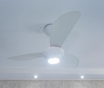 Apartamento para alugar com 40m², 2 quartos e 1 vaga - Photo 3