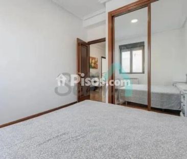 Piso en alquiler en Centro - Photo 3