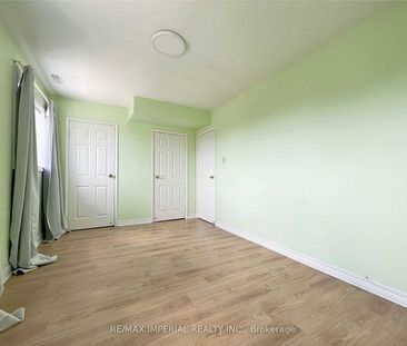 For Lease - 641A The Queensway N/A, Toronto, Ontario - Photo 6