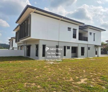 Anggun Villa 1 - Photo 1
