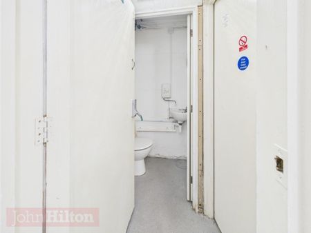 The Strand, Brighton Marina Village - Photo 4