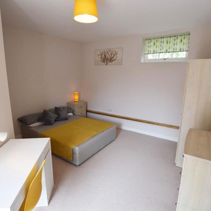 1 bedroom barn conversion to rent - Photo 1