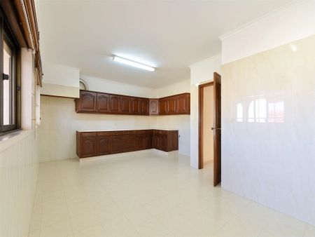 Moradia em Banda T3 - Foto 5