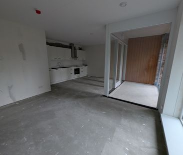 Victoriastein 8, De Steinen, 6714BX, Ede - Photo 6