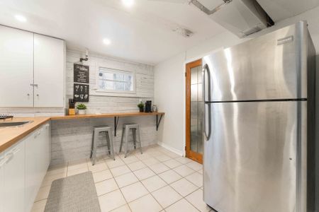 For Lease - 707 Morin Street, Overbrook - Castleheights and Area, Ontario - Photo 2