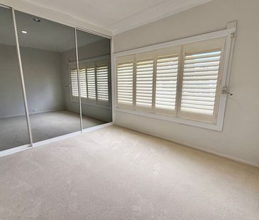 11 John St - Photo 4