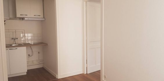 A louer appartement F2 secteur coty à Le Havre (76). - Photo 3