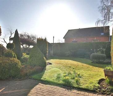 Naunton, Upton-upon-severn, Worcester, WR8 - Photo 2