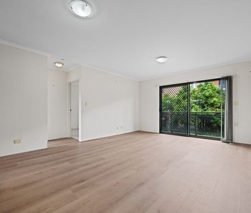 Home For Rent - Photo 2