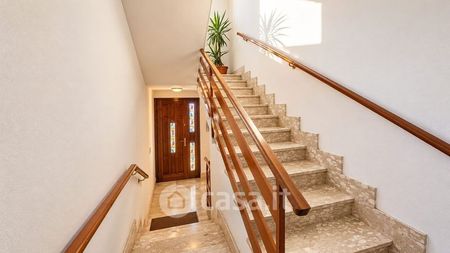 Bilocale in Affitto in Via Monsignor Carraro 2 a Verona - Photo 5