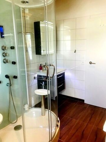 21/2-ROOM APARTMENT IN OBERGÖSGEN (DIM), FURNISHED - Foto 5