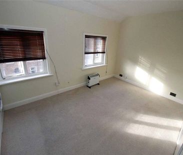 Waylen Street, Reading Waylen Street, Reading - Photo 1