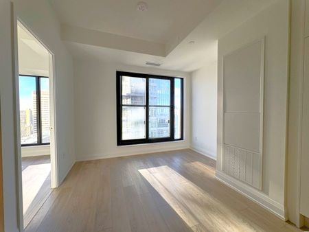 For Lease - 20 Soudan Avenue Unit# 3009, Toronto, Ontario - Photo 5