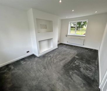 2 bedroom semi-detached house to rent - Photo 5
