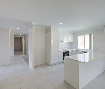 Brand New Family Home! - Photo 3