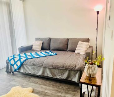 For Lease - 1119 Cooke Boulevard Unit# B122, Burlington, Ontario - Photo 2