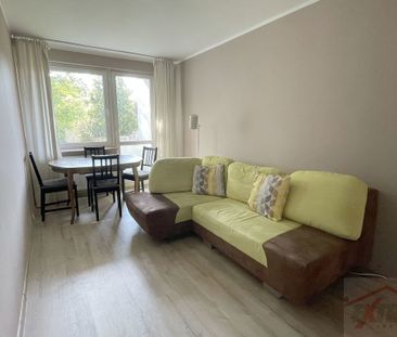 MIESZKANIE na WYNAJEM POLICE (437203) - Фото 2