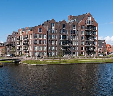 Burgemeester De Wildesingel 14 - Photo 3