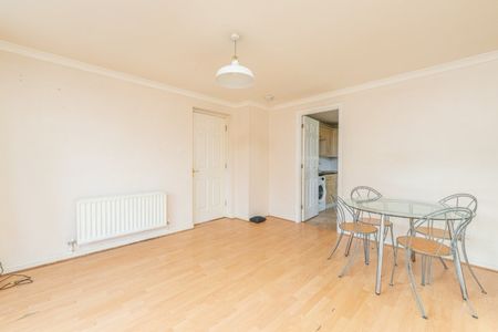 Bonnington Road, Bonnington, Edinburgh, EH6 - Photo 5