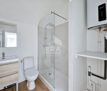Location Appartement 2 pièces 43m² - Photo 2