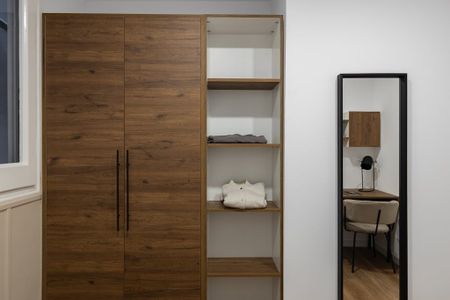 Carrer de Muntaner, Barcelona, Catalonia 08021 - Photo 5