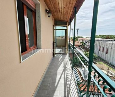 Bilocale via Roberto Rimini 35, Cannizzaro, Aci Castello - Photo 6