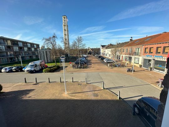 6222TN, Maastricht, Kasteel Schaloenstraat, 37 - Photo 1