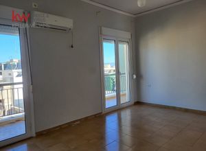 Διαμέρισμα για ενοικίαση - Πάτρα, - Φωτογραφία 1