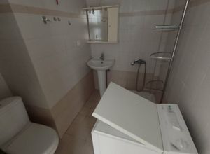 Studio/Γκαρσονιέρα για ενοικίαση - Σέρρες, - Photo 4