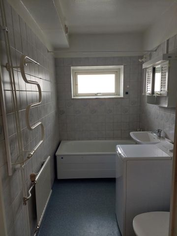 Risingsväg, Finspång - Foto 4