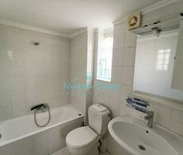 Studio/Γκαρσονιέρα για ενοικίαση - Πάτρα, - Photo 6