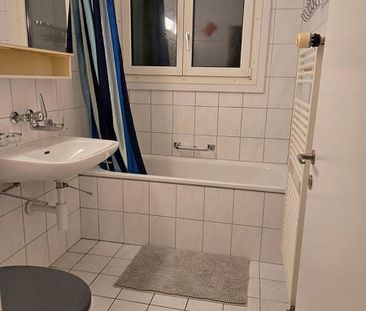 Zentrale 4.5-Zimmerwohnung in Adliswil per 01.12.2025 zu vermieten - Foto 2
