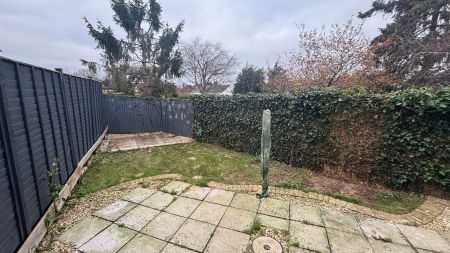 Lee Park, West Buckland - Photo 2