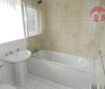 Trafalgar Court, Derry - Photo 3