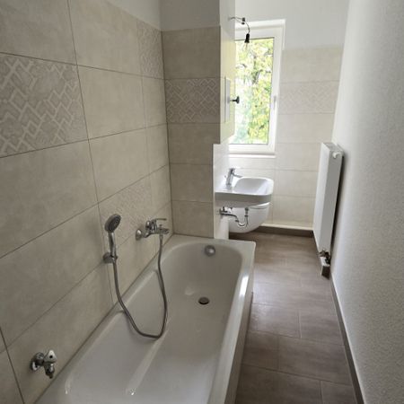 Wohnung, 4 Zimmer (69,5 m²) - Photo 4