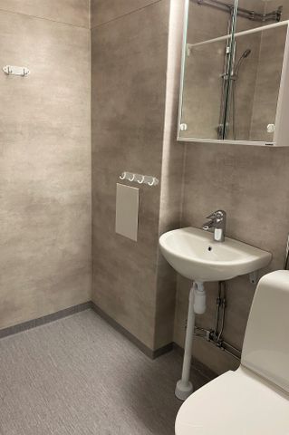 Höjdvägen, Ockelbo - Foto 2