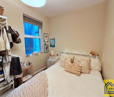 170a Woodstock Road, Belfast, BT6 8AF - Photo 6