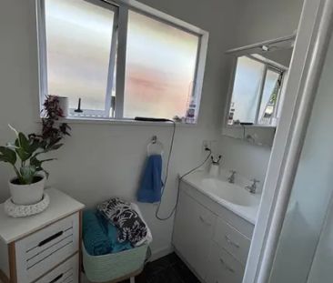 2/145 Clarence Street - Photo 6