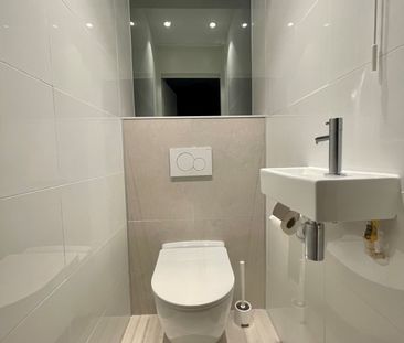 Appartement te huur: Fazantenkamp 678 3607 DN Maarssen - Foto 6