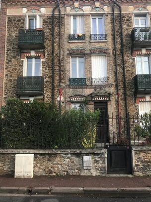 T2 Juvisy-sur-Orge (91260) - Photo 1