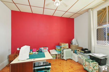 635 Chapple Lane - Photo 3