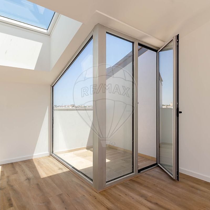 Moradia T2 em Setúbal - Photo 1